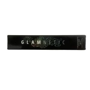 ❌SOLD❌Glamnetic liquid magnetic eyeliner